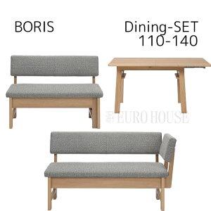 XSi|Cg11{yzD3_Zbg 11 {X BORIS Ot@Cg rO_CjO _CjOZbg e[u `FA Zbg Vv _ VM}ƋH Clip sy-DEAL