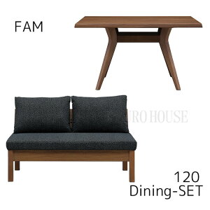 XSi|Cg11{yzD3_Zbg 120 t@ FAM MBR DBK rO_CjO _CjOZbg e[u `FA Zbg Vv _ VM}ƋH Clip sy-DEAL