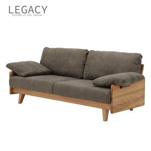 BLACKFRIDAYXiPő20{yz\t@ 3P 3l| KV[ qėfUC IC-050 LEGACY NA VKH rO _CjO t@ubNU[ C bhI[N W E^h q