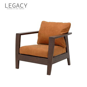 BLACKFRIDAYXiPő20{yz\t@ 1P 1l| KV[ qėfUC IC-051 LEGACY DBR VCA rO _CjO t@ubNU[ C bhI[N W E^h q