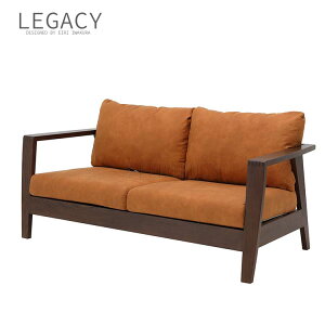 BLACKFRIDAYXiPő20{yz\t@ 2P 2l| KV[ qėfUC IC-053 LEGACY DBR VCA rO _CjO t@ubNU[ C bhI[N W E^h q