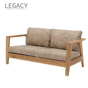 SSԒXi|Cgő20{yz\t@ 2P 2l| KV[ qėfUC IC-054 LEGACY NA VBE rO _CjO t@ubNU[ C bhI[N W E^h 