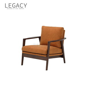 BLACKFRIDAYXiPő20{yz\t@ 1P 1l| KV[ qėfUC IC-055 LEGACY DBR VCA rO _CjO t@ubNU[ C bhI[N W E^h q