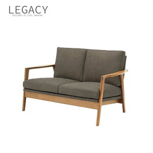 BLACKFRIDAYXiPő20{yz\t@ 2P 2l| KV[ qėfUC IC-058 LEGACY NA VKH rO _CjO t@ubNU[ C bhI[N W E^h q