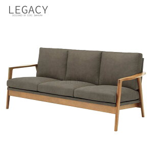 BLACKFRIDAYXiPő20{yz\t@ 3P 3l| KV[ qėfUC IC-060 LEGACY NA VKH rO _CjO t@ubNU[ C bhI[N W E^h q