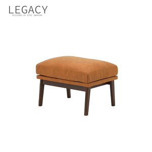 BLACKFRIDAYXiPő20{yzIbg} KV[ qėfUC IC-061 LEGACY DBR VCA rO t@ubNU[ C bhI[N W E^h qė fUCi[