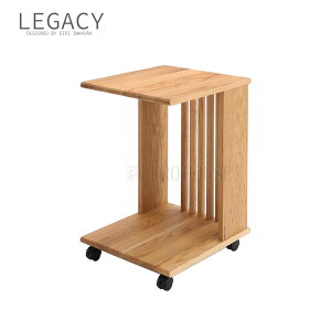 yzS TChe[u W40 KV[ qėfUC IC-072 LX^[t LEGACY NA rO _CjO C bhI[N W E^h qė fUCi[YƋ Mepr C