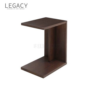 20���͓X�����i�|�C���g�ő�20�{�y���������z�݌Ɍ� �T�C�h�e�[�u�� W35 ���K�V�[ ��q�ė��f�U�C�� IC-075 LEGACY DBR ���r���O ���C ���b�h�I�[�N �W���� �E���^���h�� ��q�ė� �f�U�C�i�[�Y��