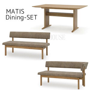 XSi|Cg11{yzD3_Zbg 150 L }eBX MATIS LBR VBE rO_CjO _CjOZbg e[u `FA Zbg Vv _ VM}ƋH Clip