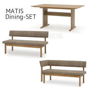 3Xi|Cgő20{yzD3_Zbg 150 R }eBX MATIS LBR VBE rO_CjO _CjOZbg e[u `FA Zbg Vv _ VM}ƋH Clip