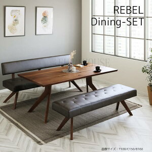 XSi|Cg11{yzD3_Zbg 180 u REBEL CERA rO_CjO _CjOZbg e[u `FA Zbg Vv _ VM}ƋH Clip sy-DEAL