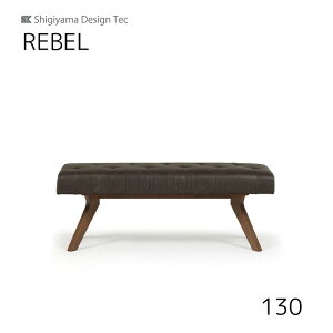 30͓X|Cgő20{yz130x` u REBEL 130 MBR DBR _CjO[ ؐ rO_CjO VM}ƋH sy-d