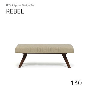 yz30x` u REBEL 130 MBR IV _CjO[ ؐ rO_CjO VM}ƋH sy-d