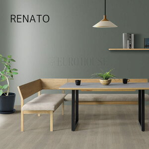 XSi|Cg11{yzD3_Zbg 150 L i[g RENATO CERA rO_CjO _CjOZbg e[u `FA Zbg Vv _ VM}ƋH Clip sy-DEAL