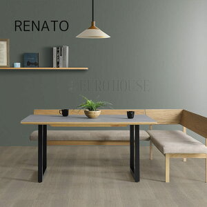 XSi|Cg11{yzD3_Zbg 150 R i[g RENATO CERA rO_CjO _CjOZbg e[u `FA Zbg Vv _ VM}ƋH Clip sy-DEAL