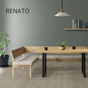 3Xi|Cgő20{yzD3_Zbg 150 L i[g RENATO OAK rO_CjO _CjOZbg e[u `FA Zbg Vv _ VM}ƋH Clip sy-DEAL