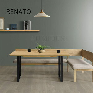 XSi|Cg11{yzD3_Zbg 150 R i[g RENATO OAK rO_CjO _CjOZbg e[u `FA Zbg Vv _ VM}ƋH Clip sy-DEAL