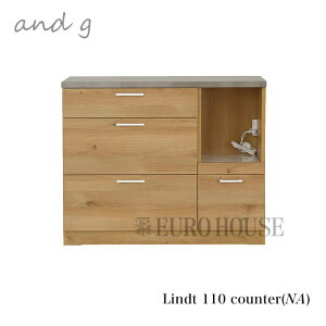 �T���͓X�����i�|�C���g�ő�20�{�y���������z�J�E���^�[11�� �i�`������ �����c2 ��Ƒ� �L�b�`���J�E���^�[ ���[ �X�y�p �ؐ� �V���v�� and g and g �A���W�[ Lindt �m�� nora. �։Ƌ�