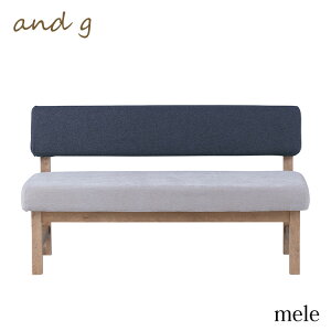 3Xi|Cgő20{yz_CjO\t@ 3 \t@ sofa 2l| 2P slate GY / mist WH O[ t@ubN i` m \t@ nora AW[ and g nora. ։Ƌ se-DEAL