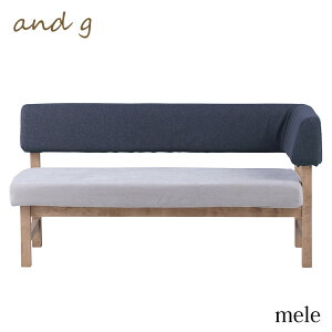 yz_CjO\t@ 3 \t@ sofa 2l| 2P slate GY / mist WH O[ I t@ubN i` m \t@ nora AW[ and g nora. ։Ƌ