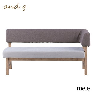 yz_CjO\t@ 3 \t@ sofa 2l| 2P moca BR / mist WH uE I t@ubN i` m \t@ nora AW[ and g nora. ։Ƌ