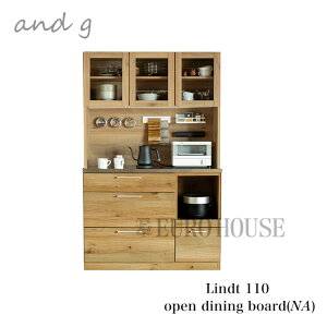 25͓X|Cgő20{yzI[v_CjO{[h i` c2 110 HI [ ؐ}Olbg Vv and g AW[ Lindt m nora. ։Ƌ Clip se-DEAL