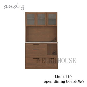 3Xi|Cgő20{yz I[v_CjO{[h uE c2 11 HI [ ؐ }OlbgVv and g Lindt m nora. ։Ƌ Clip se-DEAL