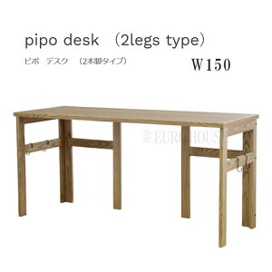 BLACKFRIDAYXiPő20{yzi2026.3/ pipo2 s|2 fXN m 2{r 150 fXN ֊ wK Ƒ ؖ ؐ i` ICh g t`X^C [