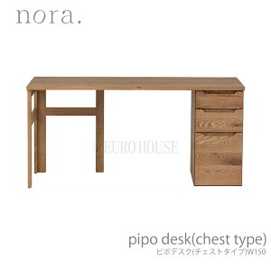 BLACKFRIDAYXiPő20{yzs|2 fXN m `FXg 150 fXN ֊ wK Ƒ ؖ ؐ i` ICh g t`X^C [g and g AW[ no