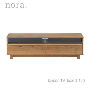 }\ԒXi|Cgő20{yzTV{[h 180cm L_[2 kinder [{[h er TV er rO I[N ؐ i` m and g nora. ։Ƌ