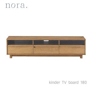 }\ԒXi|Cgő20{yzTV{[h 150cm L_[2 kinder [{[h er TV er rO I[N ؐ i` m and g nora. ։Ƌ