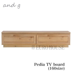 }\ԒXi|Cgő20{yzer{[h er TV TV{[h 160 yfBA Pedia TV board ؐ i` m and g nora. ։Ƌ