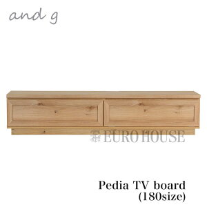 }\ԒXi|Cgő20{yzer{[h er TV TV{[h 180 yfBA Pedia TV board ؐ i` m yfBA and g nora. ։Ƌ