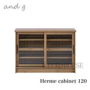 3Xi|Cgő20{yzLrlbg HI L{[h [ Herme cabinet 120 ؐ i` m G and g and g AW[ nora. ։Ƌ se-DEAL