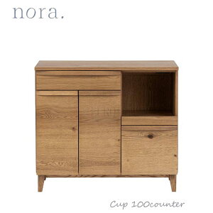 3Xi|Cgő20{yzJE^[ 10 [ Cup board counter ؐ i` m Jbv and g AW[ nora. ։Ƌ se-DEAL