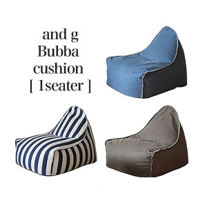 yzr[YNbV ubo \t@ ֎q nora AW[ p[\i 1l| 1P z bubba m rO l߂ɂ [\t@ and g nora. ։Ƌ