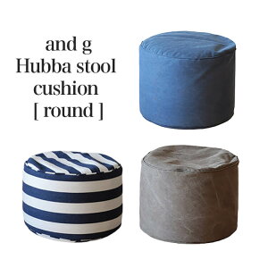 yzr[YNbV sXc[Pit Eh nbo hubba ֎q nora AW[ p[\i 1l| 1P z m Ibg} l߂ɂ [\t@ and g nora. ։Ƌ se-DEAL