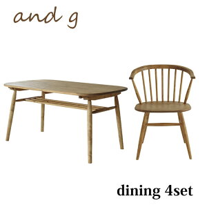 yznora AW[ _CjOZbg HZbg4_ _CjOe[u 140 `FA x` logie W[ romeria A nill j and g nora. ։Ƌ Clip se-DEAL