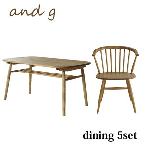 BLACKFRIDAYXiPő20{yznora AW[ _CjOZbg HZbg5_ _CjOe[u 140 `FA logie W[ romeria A and g nora. ։Ƌ Clip se-DEAL