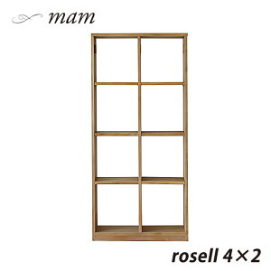 3Xi|Cgő20{yzVFt I[vVFt [[ bN I {I [ 4×2 rO ؐ I Ԏd؂ i` nora m mam nora. ։Ƌ se-DEAL