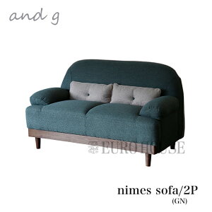 }\ԒX|Cgő20{yz\t@ j[ sofa 2l| 2P V GN rO\t@ [\t@ A[\t@ z t@ubN i` m mam } nora. ։Ƌ