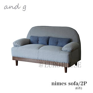 yz \t@ j[ sofa 2l| 2P V GY rO\t@ [\t@ A[\t@ z t@ubN i` m