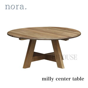 XSi|Cg11{yz e[u Z^[e[u NA Milly center table ~[ ԑ ~ ۃe[u  I[N C ؐƋ m nora. ։Ƌ Clip se-DEAL