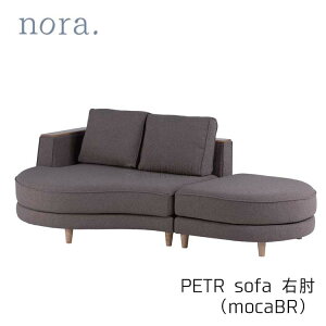 T͓X|Cgő20{yz \t@ JE`\t@ EJE` yg ό`JE` 3P\t@ J BR Petr AbV i` uE k nora m nora. ։Ƌ se-DEAL