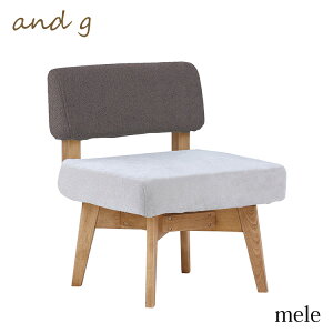 3Xi|Cgő20{yz\t@ _CjO\t@ 3 ] Mele moca BR / mist WH uE o[` Jo[O i` nora m Mepr nora. ։Ƌ Clip se-DEAL