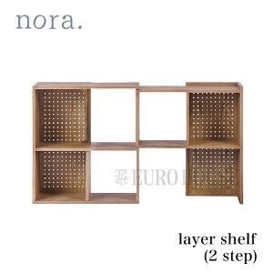 SSԒXi|Cgő20{yz[ VFt I[vVFt 2iVFt layer C[ I[N i` nora m nora. ։Ƌ se-DEAL