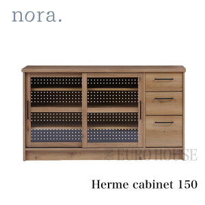 }\Ԓ͓X|Cgő20{yzLrlbg HI L{[h [ Herme cabinet 150 ؐ i` nora m G Mepr nora. ։Ƌ Clip se-DEAL