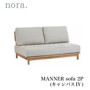 30͓X|Cgő20{yz\t@ \t@[ 2P MANNER }i[ IV AC{[ 2l| Jo[Odl hCN[jO\ AbV keCXg i` ؐƋ nora 