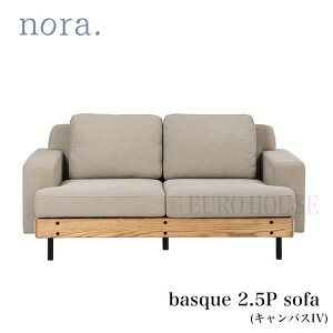 3Xi|Cgő20{yz\t@ \t@[ 2.5P basque oXN 2.5l| LoXIV keCXg i` ؐƋ nora m nora. ։Ƌ Clip se-DEAL