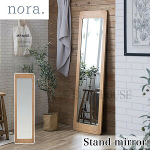 yz~[ Sg ^ NA i` p  X^h~[ Sg~[  tam ؐ keCXg ؍ m nora. ։Ƌ